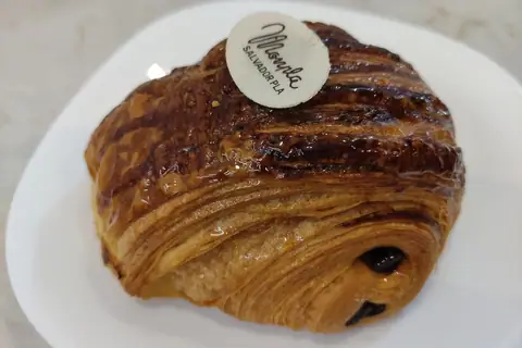 Aninha Cakes And Coffee photo 4